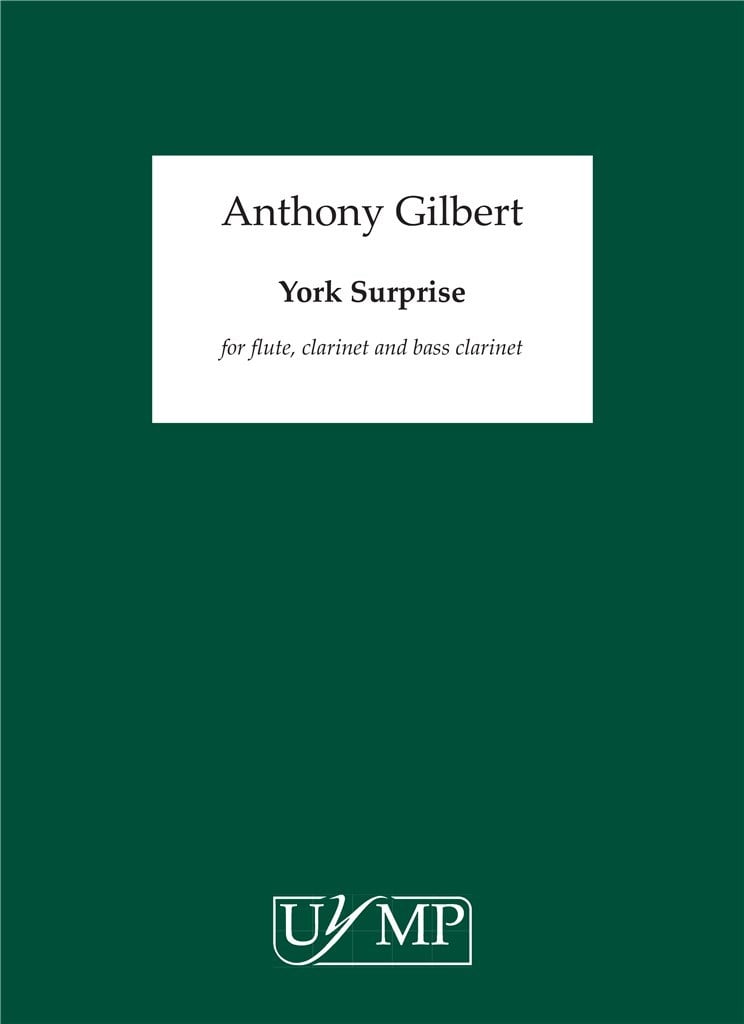 York Surprise